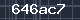 Spam Check Code