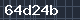 Spam Check Code