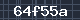Spam Check Code