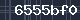 Spam Check Code