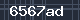 Spam Check Code