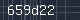 Spam Check Code