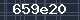 Spam Check Code