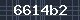 Spam Check Code
