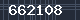 Spam Check Code