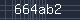 Spam Check Code