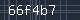 Spam Check Code