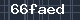 Spam Check Code