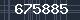 Spam Check Code