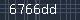 Spam Check Code
