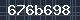 Spam Check Code