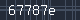 Spam Check Code