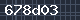 Spam Check Code