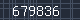 Spam Check Code
