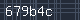 Spam Check Code