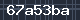 Spam Check Code