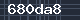 Spam Check Code