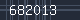 Spam Check Code