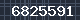 Spam Check Code