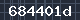 Spam Check Code