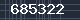 Spam Check Code