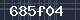 Spam Check Code