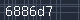 Spam Check Code