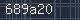 Spam Check Code