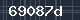 Spam Check Code