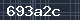 Spam Check Code