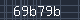 Spam Check Code