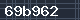 Spam Check Code