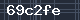 Spam Check Code