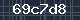 Spam Check Code