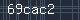 Spam Check Code