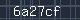 Spam Check Code