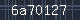 Spam Check Code