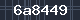 Spam Check Code
