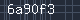 Spam Check Code