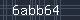 Spam Check Code