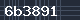 Spam Check Code