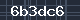 Spam Check Code