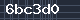 Spam Check Code
