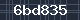 Spam Check Code