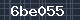 Spam Check Code