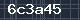 Spam Check Code