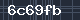 Spam Check Code