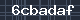 Spam Check Code