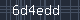 Spam Check Code