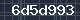 Spam Check Code